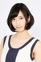 画像ギャラリー No.008のサムネイル画像 / セガゲームスのスマホ向けアプリ「共闘ことば RPG コトダマン」,クローズドβテストが本日開始