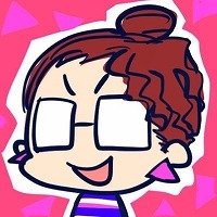 画像ギャラリー No.009のサムネイル画像 / セガゲームスのスマホ向けアプリ「共闘ことば RPG コトダマン」,クローズドβテストが本日開始