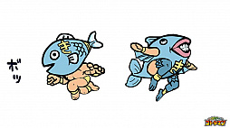 画像ギャラリー No.021のサムネイル画像 / 「共闘ことばRPG コトダマン」公式生放送まとめ。山下まみさんと倉持由香さんのコトダマン化やCBTお客様アンケートの途中集計結果が発表