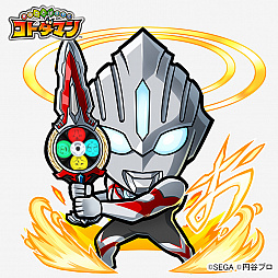 画像ギャラリー No.002のサムネイル画像 / 「共闘ことばRPG コトダマン」,新日本プロレス関連ワードの収集キャンペーンを開始