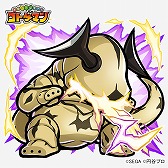 画像ギャラリー No.010のサムネイル画像 / 「共闘ことばRPG コトダマン」,ウルトラマンシリーズとのコラボイベントが本日スタート