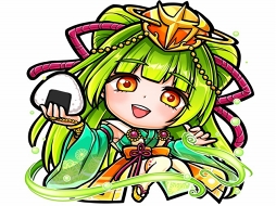 画像ギャラリー No.005のサムネイル画像 / 「共闘ことばRPG コトダマン」,新コンテンツ“夢幻の塔”が5月17日に実装。500万DL突破記念のキャンペーンも開催中