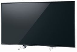 画像ギャラリー No.001のサムネイル画像 / 「サカつく RTW」,E-Sports テーマパーク「レジェンドスポーツヒーローズ」とのコラボ事前登録キャンペーンを開催中