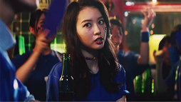 画像ギャラリー No.004のサムネイル画像 / 「サカつく RTW」のテレビCM「監督交代篇」が本日から放送開始