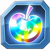 画像ギャラリー No.005のサムネイル画像 / 「ワンダーグラビティ 〜ピノと重力使い〜」,10対10で行われるリアルタイムバトル「アストロボール」の情報が公開に