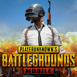 ΡRADIO 4Gamer TapʲˡפǤϡPUBG MOBILEפ夲ޤ