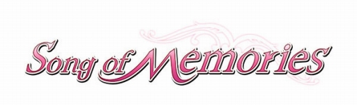 画像ギャラリー No.001のサムネイル画像 / Nintendo Switch版「Song of Memories」の発売時期が2018年春頃に変更