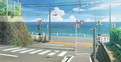 ²èÁü¥®¥ã¥é¥ê¡¼ No.001¤Î¥µ¥à¥Í¥¤¥ë²èÁü / ¥»¥¬¥²¡¼¥à¥¹¤Î¿·¥×¥í¥¸¥§¥¯¥È¡È¿·¤¿¤Ê¥¢¥¤¥É¥ë°éÀ®¥²¡¼¥à¥¢¥×¥ê¡É¤¬»Ïư¡£2018ǯ2·î¤Ë¤ÏÀ©ºîȯɽ²ñ¤ò¼Â»Ü¡¤»²²Ã¼Ô¤òÊç½¸Ãæ