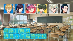 画像ギャラリー No.012のサムネイル画像 / 「Readyyy!」,制作発表イベント Vol.2にて公開された新曲などの新情報をチェック