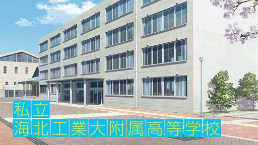 画像ギャラリー No.013のサムネイル画像 / 「Readyyy!」,制作発表イベント Vol.2にて公開された新曲などの新情報をチェック