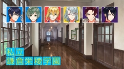 画像ギャラリー No.017のサムネイル画像 / 「Readyyy!」,制作発表イベント Vol.2にて公開された新曲などの新情報をチェック