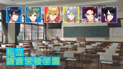 画像ギャラリー No.018のサムネイル画像 / 「Readyyy!」,制作発表イベント Vol.2にて公開された新曲などの新情報をチェック