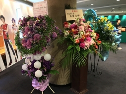 画像ギャラリー No.037のサムネイル画像 / リリース前とは思えない盛り上がり! 新曲も初披露された“『Readyyy!』ゴー☆ルドステージ Vol.1 〜僕ら、明日に向かって歌います!〜”レポート