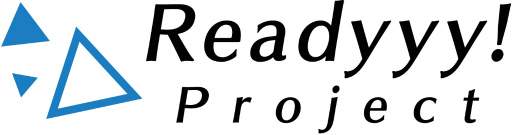画像ギャラリー No.001のサムネイル画像 / 「Readyyy!」SP!CAのショートMV,ゴー☆ルドステージの一般席情報を公開