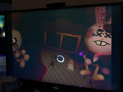 画像ギャラリー No.007のサムネイル画像 / 開始5分で3年分の罵倒を浴びせられた「Accounting+」プレイレポート。パトカーに花が咲いて児童もお婆ちゃんも大爆発