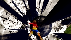 ONE PIECE WORLD SEEKERפ˥⡼оꡣեȤॴμ¤ǽϤХȥ륷¿β̼̿ǾҲ