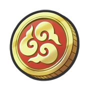 画像ギャラリー No.004のサムネイル画像 / 「妖怪三国志 国盗りウォーズ」,ランクアップイベント「軍魔神襲来」が開催