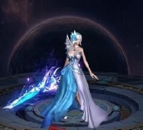 画像ギャラリー No.006のサムネイル画像 / 「騎士と翼のフロンティア」でホワイトデーイベントが開催。限定衣装やレアアイテムが登場