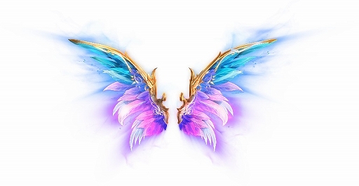 画像ギャラリー No.005のサムネイル画像 / 「騎士と翼のフロンティア」,イースターイベントが3月30日より開催