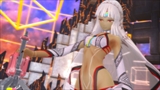 Fate/EXTELLA LINKפPS4Vita67ȯ䡣סַץåȡפޤǡ掠3䥷ʥꥪôʤɤ