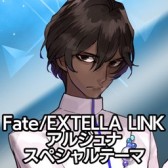  No.014Υͥ / Fate/EXTELLA LINKסPS4/PS VitaѥơޤPSNХۿ