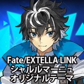  No.027Υͥ / Fate/EXTELLA LINKסPS4/PS VitaѥơޤPSNХۿ