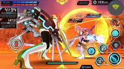 画像ギャラリー No.003のサムネイル画像 / 「ドールズオーダー」,CBT応募人数が定員の8000人に到達。引き続き応募を受付中