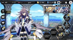 画像ギャラリー No.005のサムネイル画像 / 「ドールズオーダー」,CBT応募人数が定員の8000人に到達。引き続き応募を受付中