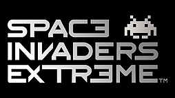 SPACE INVADERS EXTREMEפȡGROOVE COASTERפSteamۿꡣڡ١40ǯǤ줾2դۿ