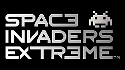 SteamǡSPACE INVADERS EXTREMEפۿ213˥