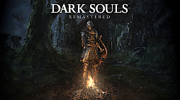 Nintendo SwitchǡDARK SOULS REMASTEREDפȯ2018ǯƤ˱PC/PS4/Xbox OneǤѤ餺524ȯ