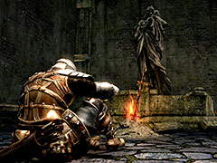 SwitchǡDARK SOULS REMASTEREDץͥåȥƥȤ921顣Nintendo Switch Onlineɬפ̵θ֤Ǥ