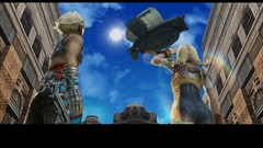 FINAL FANTASY XII THE ZODIAC AGEפPCǤSteam224800ߡǤ䳫ϡ29ޤ20󥪥աŵդ