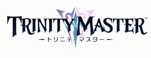 画像ギャラリー No.005のサムネイル画像 / 「TRINITY MASTER」,ヒーローたちの過去が垣間見えるOPムービーを先行公開