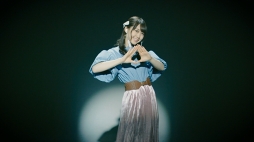 画像ギャラリー No.002のサムネイル画像 / スマホ向けリアル対戦ゲーム「TRINITY MASTER」,2018年3月8日にサービス開始。スタートダッシュキャンペーンを公式Twitterで実施中