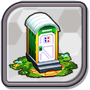 画像ギャラリー No.003のサムネイル画像 / 「デジモンリアライズ」の最新PVでキャスト情報が明らかに。内田雄馬さん,種田梨沙さんら人気声優をテイマーやデジモンのボイスに起用