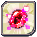 画像ギャラリー No.004のサムネイル画像 / 「デジモンリアライズ」の最新PVでキャスト情報が明らかに。内田雄馬さん,種田梨沙さんら人気声優をテイマーやデジモンのボイスに起用