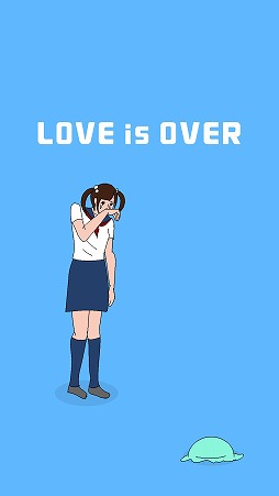 画像ギャラリー No.005のサムネイル画像 / 意中のあの娘をときめかせよう。カジュアルゲーム「ときめーたー」を紹介する「(ほぼ)日刊スマホゲーム通信」第1631回