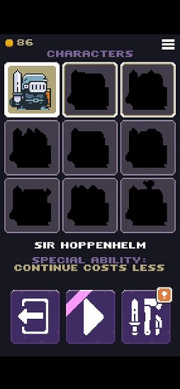 Hoppenhelm