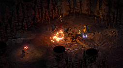 Pillars of Eternity II: Deadfire