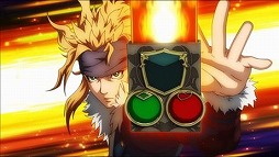 画像ギャラリー No.010のサムネイル画像 / ガンホーの新作アプリ「クロノマギア」が発表。「パズル&ドラゴンズ」を手がけた山本大介氏による“新世代カードゲーム”