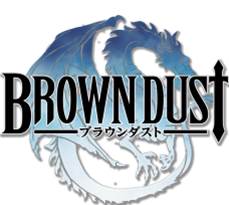 画像ギャラリー No.001のサムネイル画像 / スマホ向けRPG「ブラウンダスト」,日本向け事前登録を本日開始
