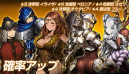 画像ギャラリー No.002のサムネイル画像 / 「ブラウンダスト」,蒸気機関を駆使する科学者や蒸気ゴーレムが追加