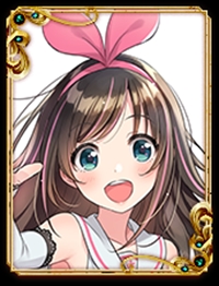 画像ギャラリー No.002のサムネイル画像 / 「暁のエピカ」,プレイヤー参加型イベント“YouTuber対抗ユニオンバトル”の開催が決定