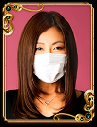 画像ギャラリー No.003のサムネイル画像 / 「暁のエピカ」,プレイヤー参加型イベント“YouTuber対抗ユニオンバトル”の開催が決定