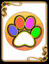 画像ギャラリー No.004のサムネイル画像 / 「暁のエピカ」,プレイヤー参加型イベント“YouTuber対抗ユニオンバトル”の開催が決定