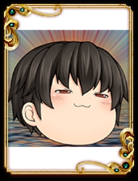 画像ギャラリー No.005のサムネイル画像 / 「暁のエピカ」,プレイヤー参加型イベント“YouTuber対抗ユニオンバトル”の開催が決定