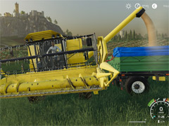 Farming Simulator 19ץץ쥤ݡȡˡƼ֤ݤڤǤߤ褦