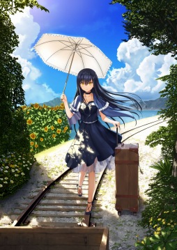 free download summer pockets key free download summer pockets key