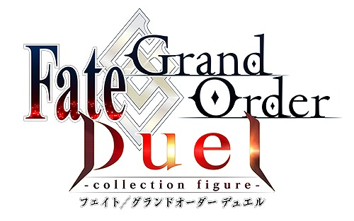  No.002Υͥ / Fate/Grand Order Duelפ4ƥ饤ʥåפޥǥʤ5